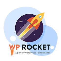 wprocket banner